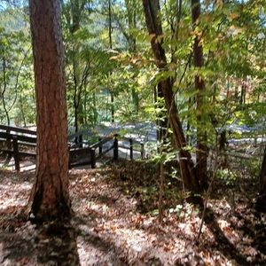 Meet your Posher, Alexa